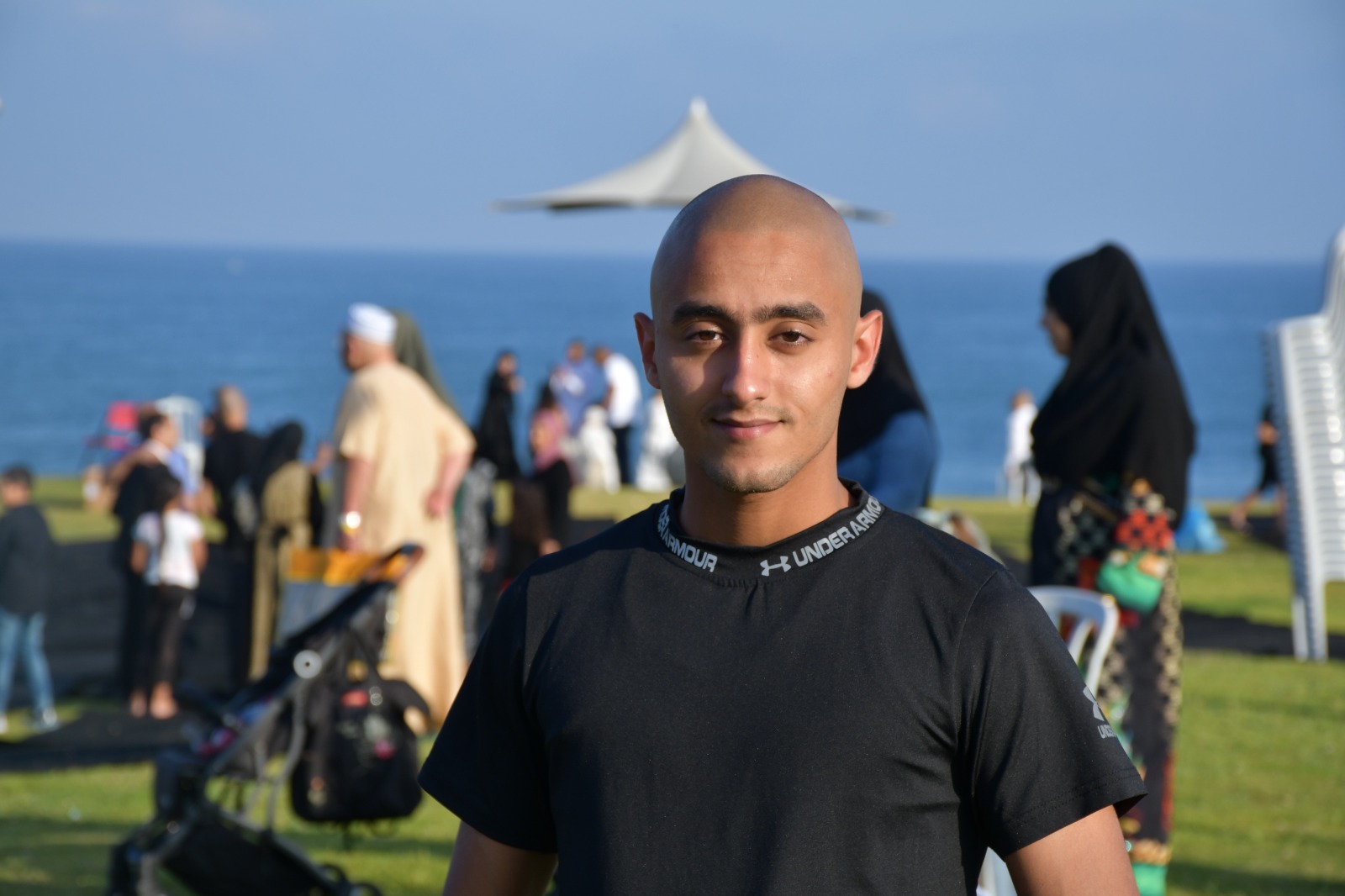 WhatsApp Image 2022-07-09 at 8.40.35 AM (3).jpg